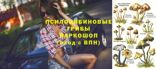 jwh Протвино